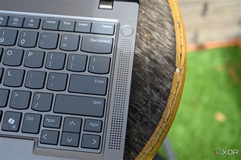 Lenovo ThinkPad T14 (Gen 5) review: A solid performer that can go the.